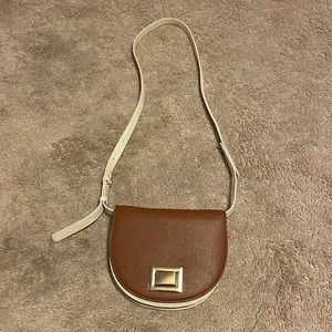 Steve Madden Crossbody